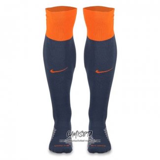 Tercera Calcetines Inter Milan 2025-2026