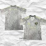Tercera Camiseta America 2025-2026 Tailandia