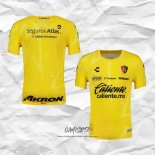 Tercera Camiseta Atlas Portero 2026-2027