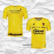 Tercera Camiseta Atlas Portero 2026-2027