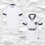 Tercera Camiseta Botafogo 2025-2026 Mujer