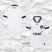 Tercera Camiseta Botafogo 2025-2026 Mujer