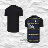 Tercera Camiseta Everton 2025-2026