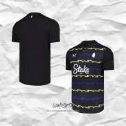 Tercera Camiseta Everton 2025-2026