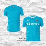 Tercera Camiseta Gremio 2022 Tailandia