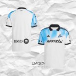 Tercera Camiseta Montreal 2026