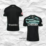 Tercera Camiseta Real Betis 2025-2026 Tailandia
