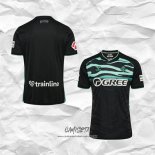 Tercera Camiseta Real Betis 2025-2026 Tailandia