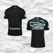 Tercera Camiseta Real Betis 2025-2026 Tailandia