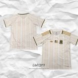 Tercera Camiseta Sudafrica 2026 Tailandia