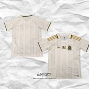 Tercera Camiseta Sudafrica 2026 Tailandia