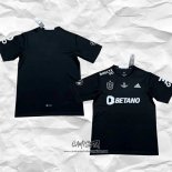 Tercera Camiseta Universidad de Chile 2022