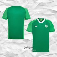 Camiseta Argentina Portero Anniversary 2024
