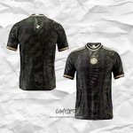Camiseta Argentina Special 2025 Negro Tailandia