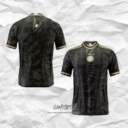 Camiseta Argentina Special 2025 Negro Tailandia