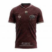 Camiseta Atletico Mineiro Manto Da Massa 2023 Tailandia