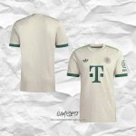 Camiseta Bayern Munich Oktoberfest 2025-2026