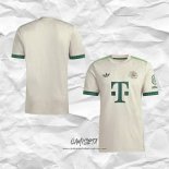 Camiseta Bayern Munich Oktoberfest 2025-2026