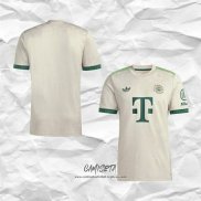 Camiseta Bayern Munich Oktoberfest 2025-2026
