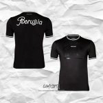 Camiseta Borussia Monchengladbach Special 2025-2026 Tailandia