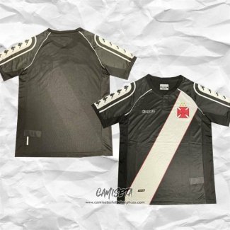 Camiseta CR Vasco da Gama Special 2024 Tailandia