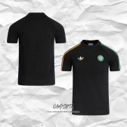 Camiseta Celtic Lifestyle Originals 2025-2026 Tailandia