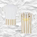 Camiseta F.C. Copenhagen Champions 2024-2025 Tailandia