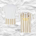 Camiseta F.C. Copenhagen Champions 2024-2025 Tailandia