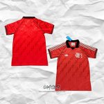 Camiseta Flamengo Special 2024-2025 Rojo Tailandia