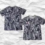 Camiseta Inglaterra Special 2026 Tailandia