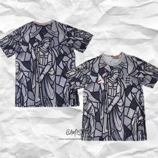 Camiseta Inglaterra Special 2026 Tailandia