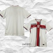 Camiseta Inglaterra Special 2024-2025 Blanco Tailandia