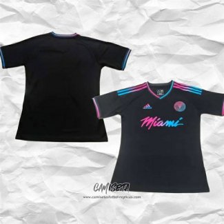 Camiseta Inter Miami Special 2024-2025 Tailandia