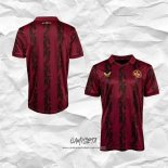 Camiseta Kaiserslautern Anniversary 2025-2026 Tailandia