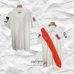 Camiseta Mainz 05 Special 2025-2026 Tailandia
