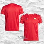 Camiseta Manchester United Icon 2025-2026