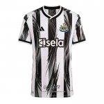 Camiseta Newcastle United Special 2026-2027 Tailandia