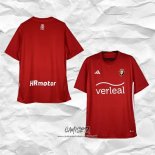 Camiseta Osasuna Special 2023-2024