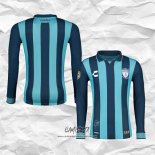 Camiseta Pachuca Special 2022-2023 Manga Larga