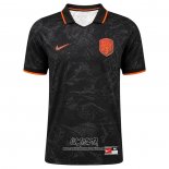 Camiseta Paises Bajos Special 2026 Tailandia