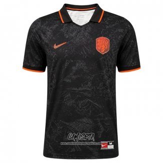 Camiseta Paises Bajos Special 2026 Tailandia