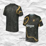 Camiseta Pre Partido del Chelsea 2025