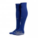 Primera Calcetines Barcelona 2025-2026