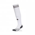 Primera Calcetines Real Madrid 2025-2026