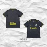 Primera Camiseta AIK 2026 Tailandia