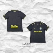 Primera Camiseta AIK 2026 Tailandia
