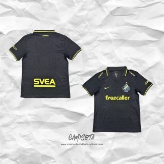 Primera Camiseta AIK 2026 Tailandia