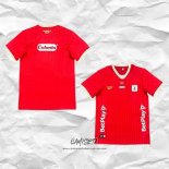 Primera Camiseta America de Cali 2026 Tailandia