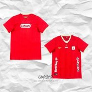 Primera Camiseta America de Cali 2026 Tailandia