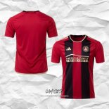 Primera Camiseta Atlanta United 2023-2024